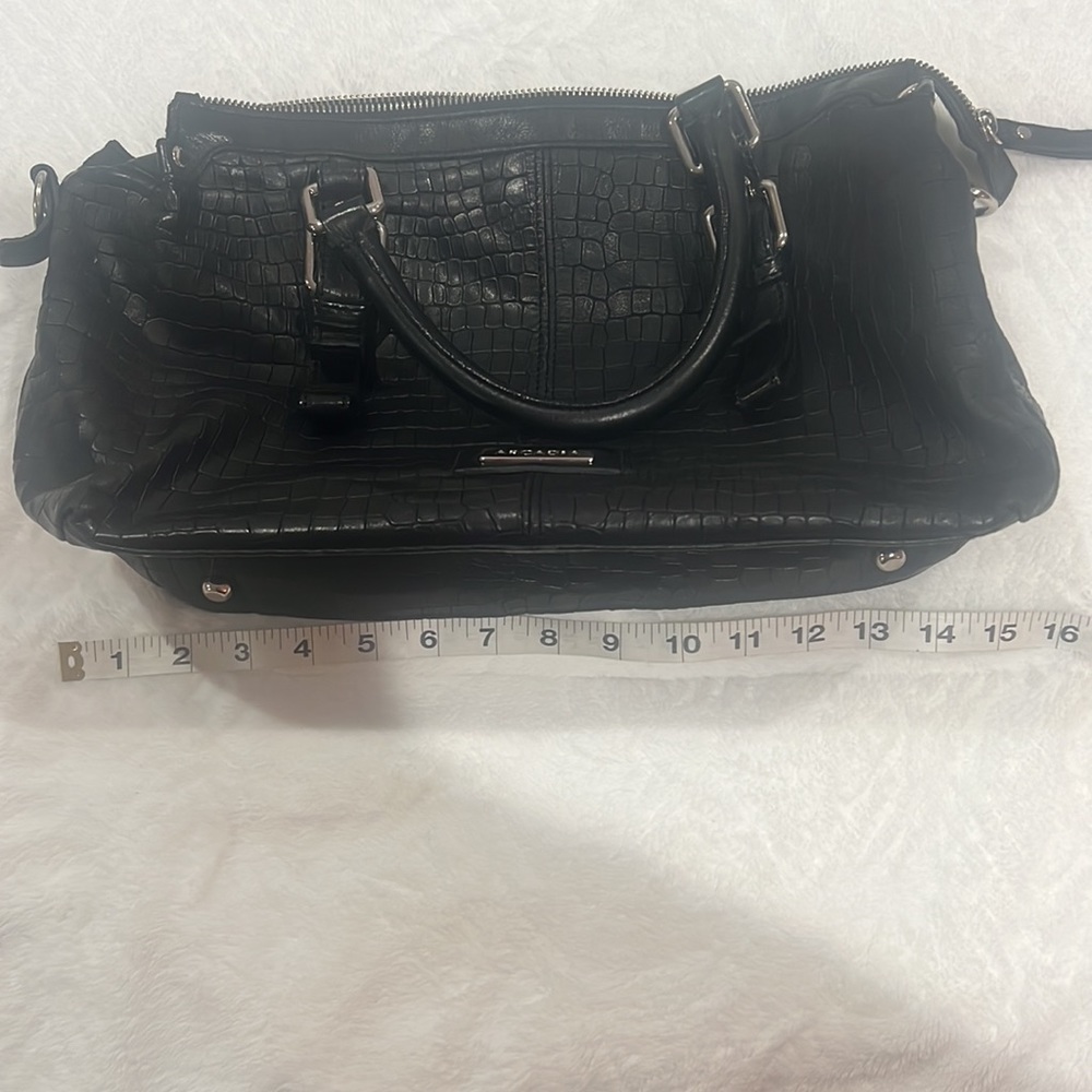 ARCADIA BAG - Picture 6 of 7